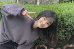 濟南麗容醫(yī)療美容診所整形價格表(價目表)一覽及醫(yī)院介紹