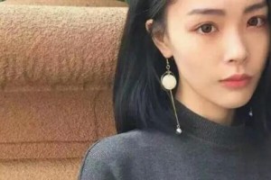 濟南添美醫(yī)療美容診所整形價格表(價目表)一覽及醫(yī)院介紹