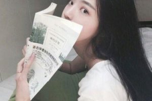 韓國BEST整形外科醫(yī)院整形價格表(價目表)一覽及醫(yī)院介紹