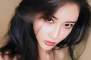 韓國青春整形外科醫(yī)院整形價格表(價目表)一覽及醫(yī)院介紹