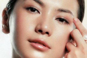 山西省兒童醫(yī)院整形價(jià)格表(價(jià)目表)一覽及醫(yī)院介紹