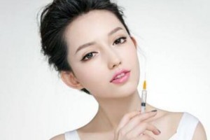 武警山西總醫(yī)院整形美容中心整形價(jià)格表(價(jià)目表)一覽及醫(yī)院介紹