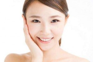 太原青松醫(yī)療美容門(mén)診部整形價(jià)格表(價(jià)目表)一覽及醫(yī)院介紹