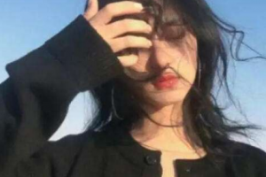 大連李達(dá)美容外科診所整形價格表(價目表)一覽及醫(yī)院介紹