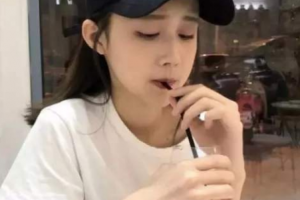 大連達(dá)美醫(yī)療美容診所整形價格表(價目表)一覽及醫(yī)院介紹