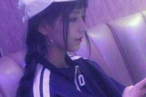 浙江省寧海縣城關(guān)醫(yī)院整形價格表(價目表)一覽及醫(yī)院介紹