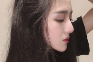 杭州愛琴海醫(yī)療美容門診部整形價(jià)格表(價(jià)目表)一覽及醫(yī)院介紹