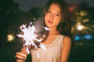 杭州靜港醫(yī)療美容診所整形價(jià)格表(價(jià)目表)一覽及醫(yī)院介紹