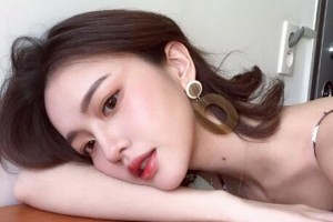 杭州凱瑟琳醫(yī)療美容診所整形價(jià)格表(價(jià)目表)一覽及醫(yī)院介紹