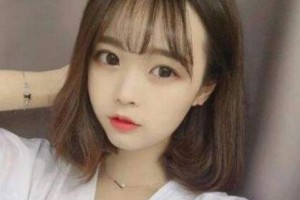 杭州濱美醫(yī)療美容門診整形價(jià)格表(價(jià)目表)一覽及醫(yī)院介紹