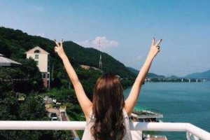 長(zhǎng)春工業(yè)門(mén)診部整形價(jià)格表(價(jià)目表)一覽及醫(yī)院介紹