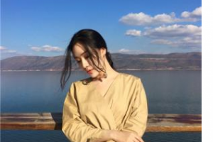 長(zhǎng)春銘醫(yī)中日韓醫(yī)療美容門(mén)診部整形價(jià)格表(價(jià)目表)一覽及醫(yī)院介紹