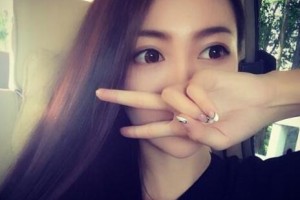 洛陽莊銀禮醫(yī)療美容診所整形價(jià)格表(價(jià)目表)一覽及醫(yī)院介紹