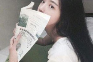 洛陽季亞利醫(yī)療美容診所整形價(jià)格表(價(jià)目表)一覽及醫(yī)院介紹