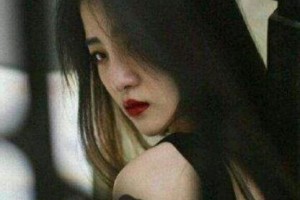 洛陽華美醫(yī)療美容醫(yī)院整形價(jià)格表(價(jià)目表)一覽及醫(yī)院介紹