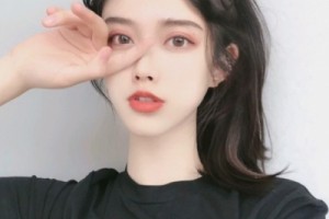 松原市中心醫(yī)院整形美容燒傷外科整形價(jià)格表(價(jià)目表)全新發(fā)布