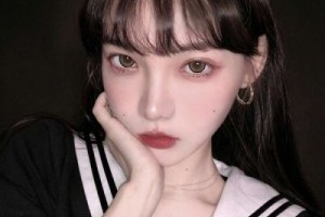 上海中山醫(yī)院整形外科整形價格表(價目表)全新發(fā)布