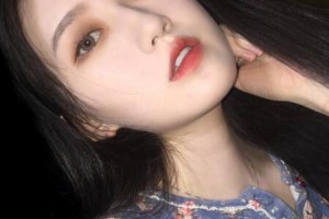 唐山金榮整形醫(yī)院整形價格表(價目表)一覽及醫(yī)院介紹