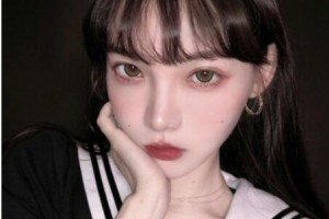 沈陽和平美麗會醫(yī)療美容門診部整形價格表(價目表)一覽及醫(yī)院介紹