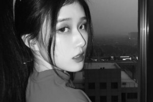 沈陽鑫美神醫(yī)療美容門診部整形價格表(價目表)一覽及醫(yī)院介紹