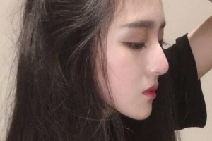 沈陽沈河創(chuàng)美醫(yī)療美容門診部整形價格表(價目表)一覽及醫(yī)院介紹