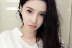 沈陽和平美聯(lián)致美醫(yī)療美容門診部整形價格表(價目表)一覽及醫(yī)院介紹