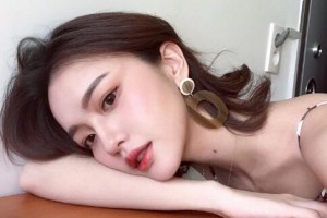 沈陽雍禾植發(fā)整形價格表(價目表)一覽及醫(yī)院介紹