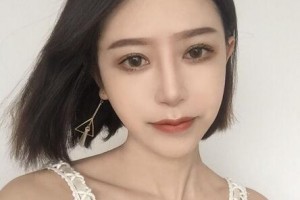 長(zhǎng)沙鴻業(yè)皮膚病?？漆t(yī)院美容皮膚科整形價(jià)格表(價(jià)目表)一覽及醫(yī)院介紹