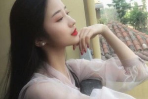 湖南黃興醫(yī)院整形美容?？普蝺r(jià)格表(價(jià)目表)一覽及醫(yī)院介紹