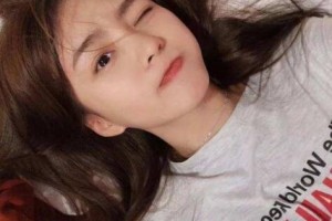河北工程大學附屬醫(yī)院整形美容中心整形價格表(價目表)全新發(fā)布