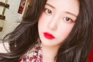 河北醫(yī)科大學第二醫(yī)院整形美容科整形價格表(價目表)全新發(fā)布