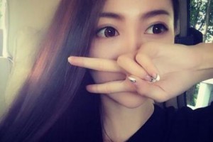 吉林江城王泉祥醫(yī)療美容門(mén)診部整形價(jià)格表(價(jià)目表)一覽及醫(yī)院介紹