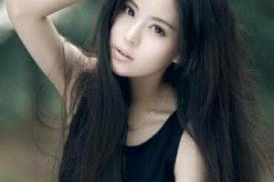吉林中西醫(yī)結(jié)合醫(yī)院美容整形外科整形價(jià)格表(價(jià)目表)一覽及醫(yī)院介紹