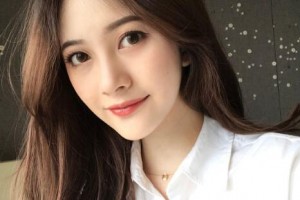 黑龍江省醫(yī)院燒傷整形科整形價格表(價目表)一覽及醫(yī)院介紹