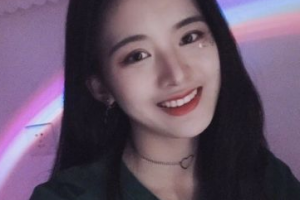 安陽婷琪醫(yī)療美容診所整形價(jià)格表(價(jià)目表)一覽及醫(yī)院介紹