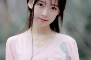 四川廣安阿藍(lán)醫(yī)院整形價格表(價目表)一覽及醫(yī)院介紹