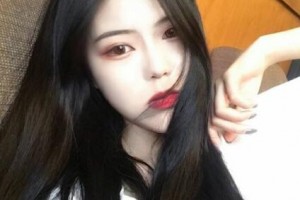 淮南市中醫(yī)院整形美容?？普蝺r(jià)格表(價(jià)目表)一覽及醫(yī)院介紹
