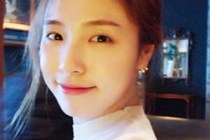 潮州博蘭雅醫(yī)療美容診所整形價(jià)格表(價(jià)目表)一覽及醫(yī)院介紹