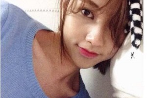 汕頭市中心醫(yī)院激光美容中心整形價(jià)格表(價(jià)目表)全新發(fā)布