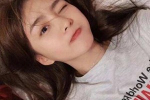 濮陽張予川醫(yī)療美容診所整形價(jià)格表(價(jià)目表)一覽及醫(yī)院介紹