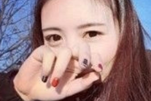 無(wú)錫美聯(lián)臣醫(yī)療美容醫(yī)院整形價(jià)格表(價(jià)目表)一覽及醫(yī)院介紹