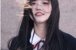 深圳建安醫(yī)療美容門診部整形美容外科整形價(jià)格表(價(jià)目表)全新發(fā)布