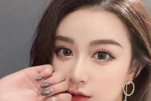 雅安職業(yè)技術學院附院整形價格表(價目表)一覽及醫(yī)院介紹