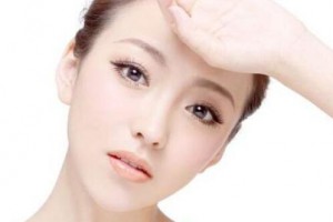 咸陽現(xiàn)代女子醫(yī)院整形美容科整形價格表(價目表)一覽及醫(yī)院介紹