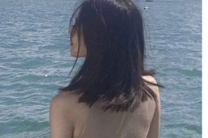 濰坊昌樂(lè)縣人民醫(yī)院整形價(jià)格表(價(jià)目表)一覽及醫(yī)院介紹