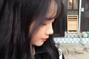 伊春王霞醫(yī)療美容診所整形價格表(價目表)一覽及醫(yī)院介紹