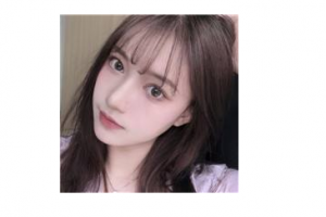 株洲藝佳醫(yī)療美容?？漆t(yī)院整形價格表(價目表)一覽及醫(yī)院介紹