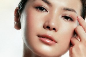 邯鄲都市婦科醫(yī)院整形美容科整形價格表(價目表)一覽及醫(yī)院介紹