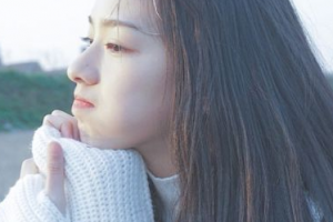 江西中醫(yī)高等?？茖W(xué)校附屬醫(yī)院整形價格表(價目表)一覽及醫(yī)院介紹