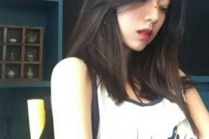 昆明皮膚病?？漆t(yī)院美容皮膚科整形價格表(價目表)一覽及醫(yī)院介紹